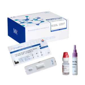 H. pylori Kits